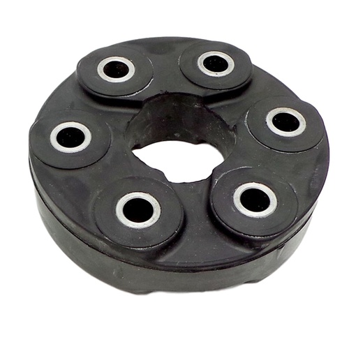 HOLDEN COMMODORE LS1 LS2 DRIVESHAFT COUPLING VT11 -VZ WH - WL MACKAY