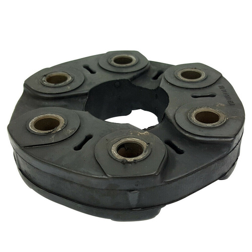 HOLDEN COMMODORE V6 DRIVESHAFT COUPLING VT VU VX VY MACKAY