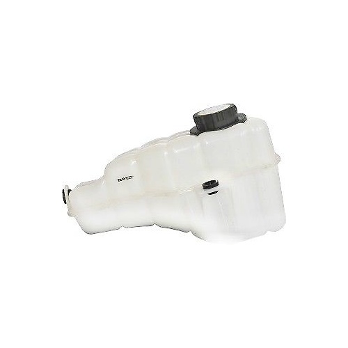 COMMODORE GEN3 LS1 5.7 LITRE RADIATOR EXPANSION BOTTLE VT VU VX WH VY WK WL