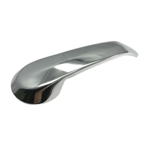  HOLDEN NEW INNER DOOR HANDLE NON ARMREST TYPE HK HT HG HQ HJ HX HZ WB