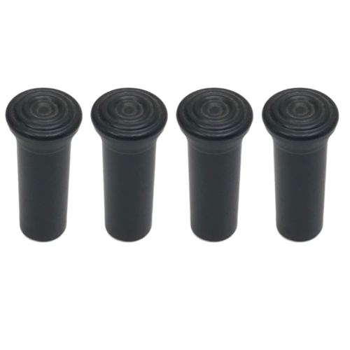 HOLDEN NEW DOOR LOCK BLACK KNOB SET 48-215 FX FJ FE FC FB EK EJ EH HD HR