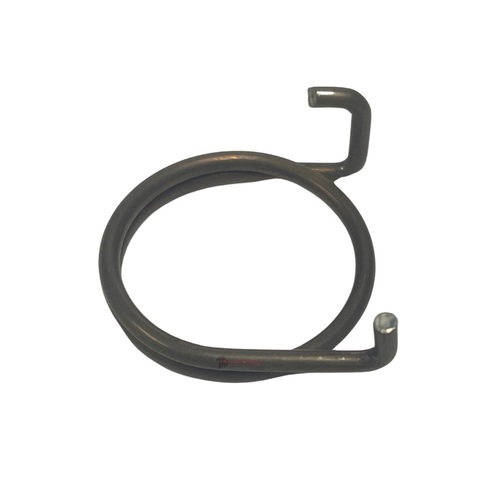 HOLDEN EH EJ HD HR NEW DOOR REMOTE REPAIR SPRING RIGHT HAND SIDE
