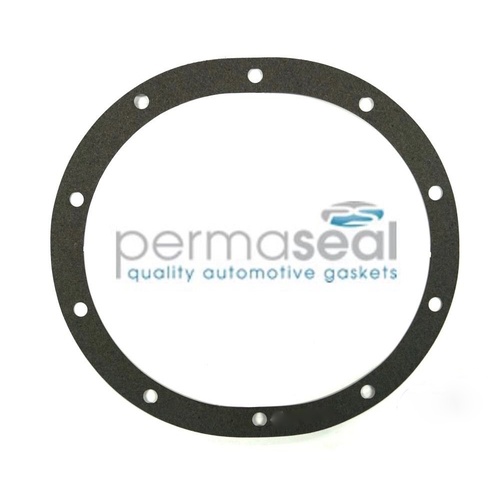 FORD 9 INCH DIFFERENTIAL GASKET PERMASEAL