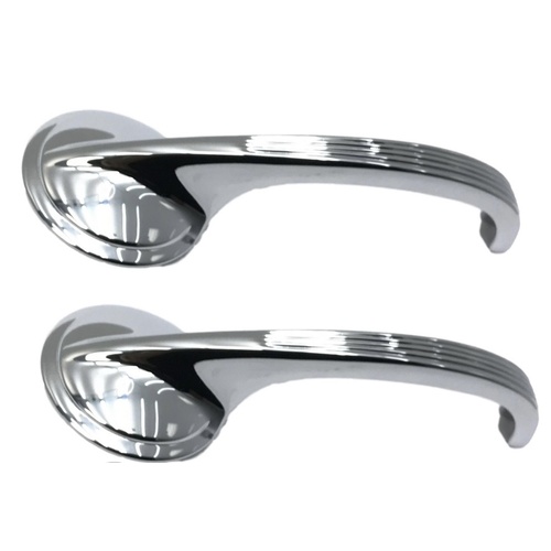 HOLDEN FE FC FB EK  DOOR HANDLE KIT