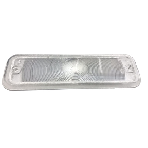 HOLDEN EJ EH FRONT INDICATOR LENS