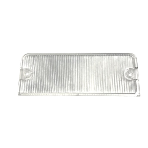 HOLDEN HD NEW FRONT INDICATOR LENS SPECIAL PREMIER