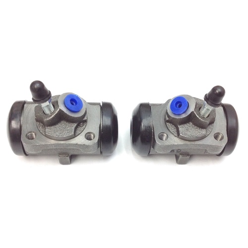EJ EH HOLDEN NEW FRONT WHEEL CYLINDERS WITH DRUM BRAKE FRONT SPECIAL