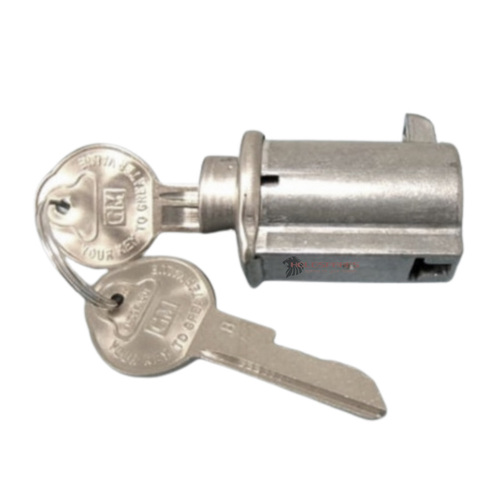 HOLDEN GLOVEBOX LOCK KEYS AND CASE FE FC FB EK EJ EH HD HR HK HT HG 