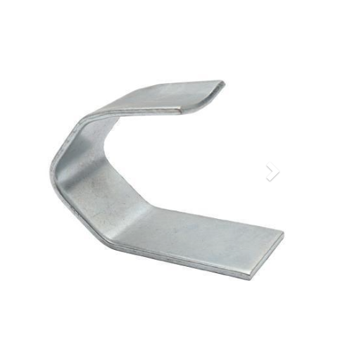 HOLDEN REAR EXHAUST SUPPORT MOUNT TONGUE  HQ HJ HX HZ WB TORANA