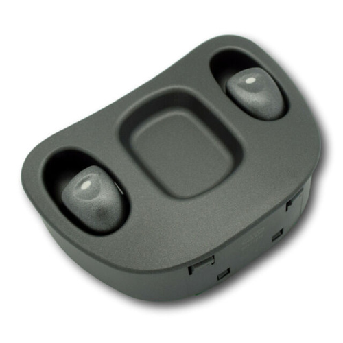 HOLDEN V2 MONARO NEW ELECTRIC WINDOW MASTER SWITCH