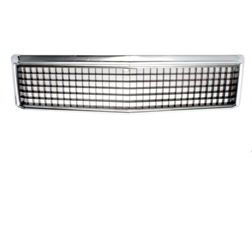 HOLDEN HZ KINGSWOOD GRILLE NEW AFTERMARKET
