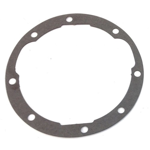 HOLDEN BANJO DIFF GASKET EH HD HR HK HT HG HQ HJ HX HZ TORANA LC LJ LH LX 