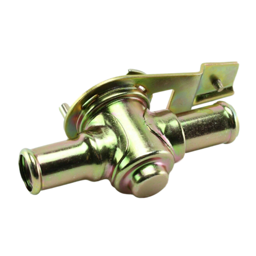 HOLDEN UNIVERSAL HEATER TAP FE FB EK EH HD HR HK HT HG HQ HJ HZ LC LJ LH LX 
