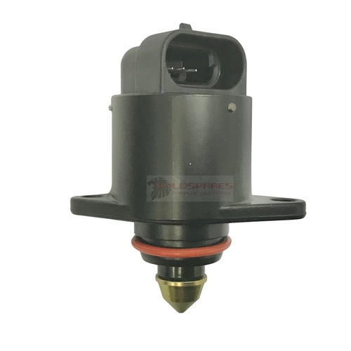 HOLDEN V8 304 EFI IDLE AIR CONTROL VALVE GMH VN VG VQ VR VS VT