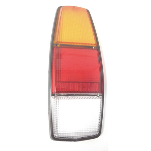 WB HOLDEN KINGSWOOD UTE NEW TAILIGHT LENS