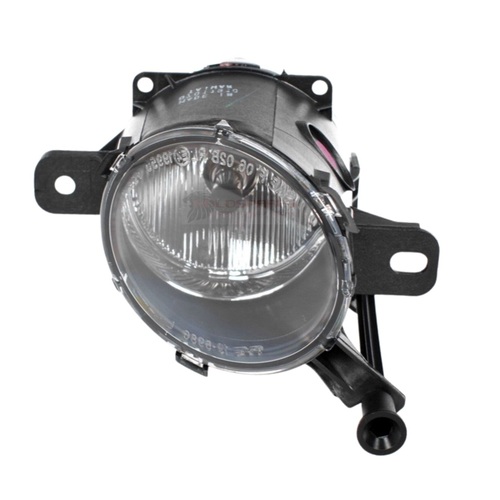 HOLDEN COMMODORE VE SERIES TWO REPLACEMENT REPRODUCTION RIGHT FRONT BAR FOGLIGHT