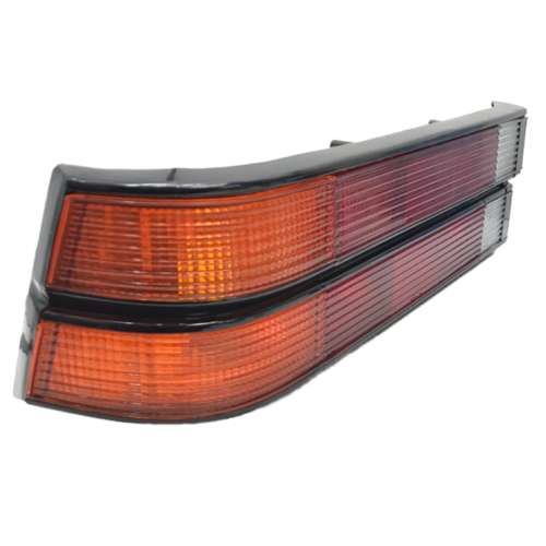 VK HOLDEN COMMODORE SEDAN EXECUTIVE LEFT HAND TAIL LIGHT