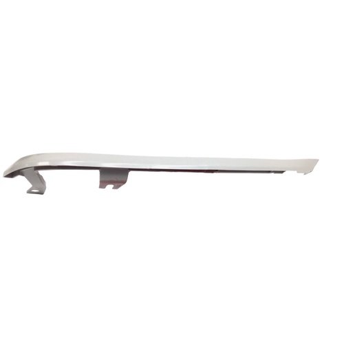 VL COMMODORE NEW FRONT BUMPER UPPER MOULD LHF CALAIS BERLINA EXEC SS HDT 