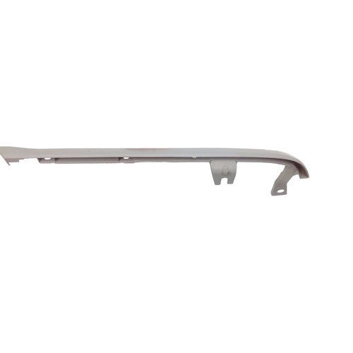 VL COMMODORE NEW FRONT BUMPER UPPER MOULD RHF CALAIS BERLINA EXEC SS HDT 