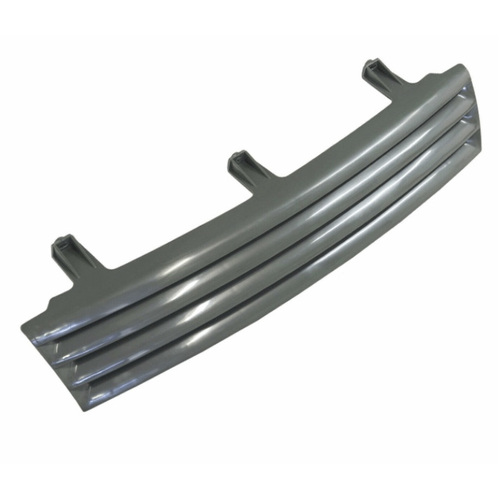 HOLDEN VN COMMODORE NEW AFTERMARKET STANDARD GRILLE