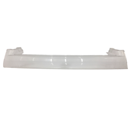 HOLDEN VP COMMODORE NEW AFTERMARKET GRILLE
