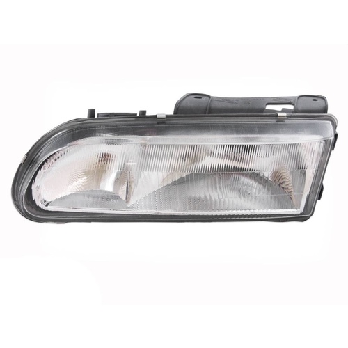 HOLDEN COMMODORE VR VS  REPLACEMENT LH HEADLIGHT NEW NON GENUINE