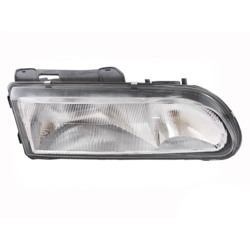 HOLDEN COMMODORE VR VS  REPLACEMENT RH HEADLIGHT NEW NON GENUINE