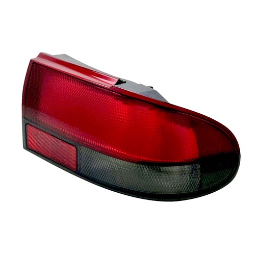 VR VS HOLDEN COMMODORE SEDAN RIGHT HAND TAIL LIGHT CLEAR INDICATOR