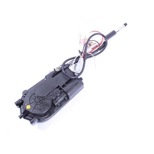 HOLDEN COMMODORE REPLACEMENT ELECTRIC AIRIAL ANTENNA VT VX VU VY VZ 1997 -2006