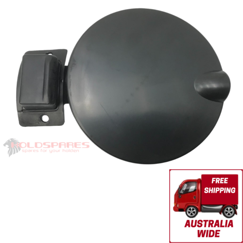 Holden commodore fuel shop cap cover