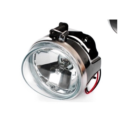 HOLDEN COMMODORE VZ REPLACEMENT REPRODUCTION LEFT FRONT BAR FOGLIGHT