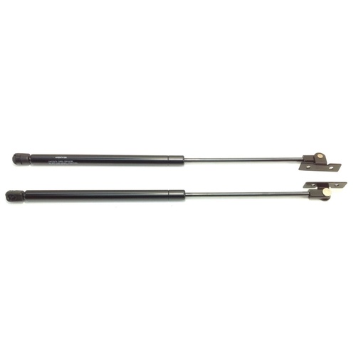 WH WK WL HOLDEN STATESMAN CAPRICE GRANGE NEW BONNET STRUTS