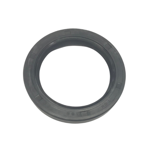 GEMINI 1600 ISUZU 4 FRONT CRANK SHAFT SEAL E TX TC TD TE TF TG G161Z