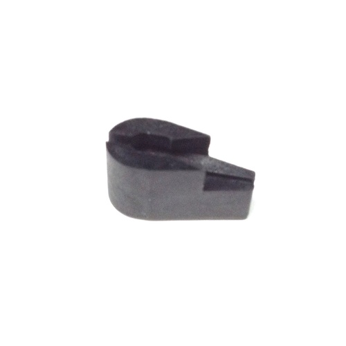 HOLDEN CHEV T350 T700 KICKDOWN CABLE REPAIR  CLIP VN VG VQ VP V8 V6 COMMODORE