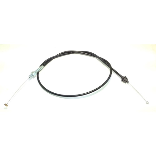 LH LX UC HOLDEN TORANA V8 304 EFI ACCELERATOR THROTTLE CABLE
