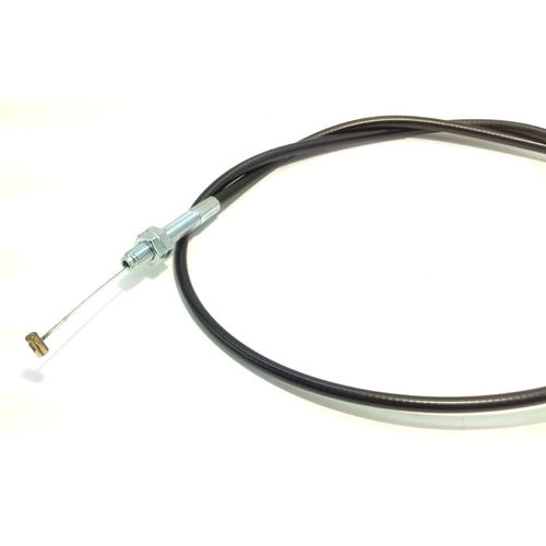 HJ HX HZ WB HOLDEN TO CHEV LS1 ACCELERATOR THROTTLE CABLE