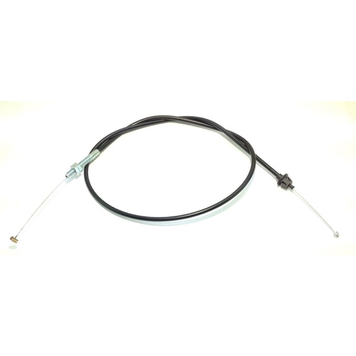 TORANA LH LX UC HOLDEN TO CHEV LS1 ACCELERATOR THROTTLE CABLE