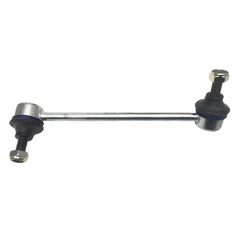 HOLDEN COMMODORE VZ LEFT HAND FRONT SWAY BAR STRUT LINK LR4281