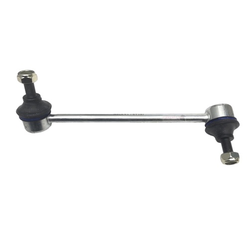 HOLDEN COMMODORE VZ RIGHT HAND FRONT SWAY BAR STRUT LINK LR4282