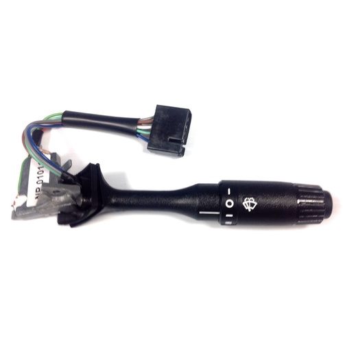 VH VK HOLDEN COMMODORE HEADLIGHT WIPER SWITCH STALK SLE SL SS CALAIS