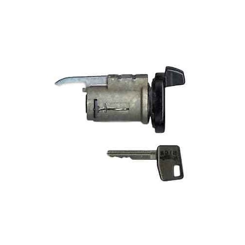 HOLDEN COMMODORE VB VC VH VK VL IGNITION BARREL & KEYS 