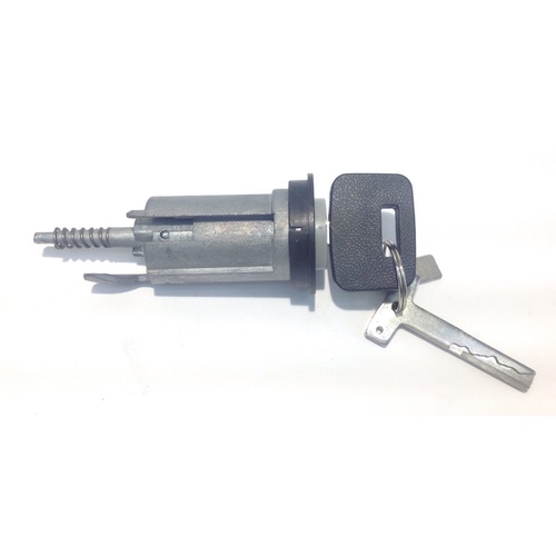 HOLDEN COMMODORE IGNITION BARREL & KEYS VN VG VQ VP VR VS HSV LEXCEN