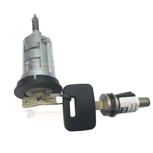 Holden commodore ignition barrel replacement discount