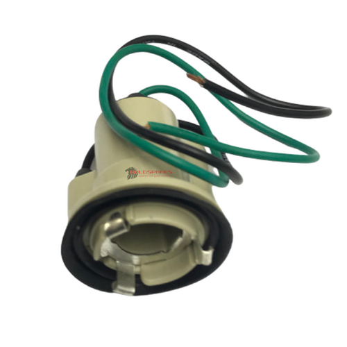 VN VP VQ COMMODORE SEDAN INDICATOR LIGHT HARNESS GLOBE HOLDER REPLACEMENT