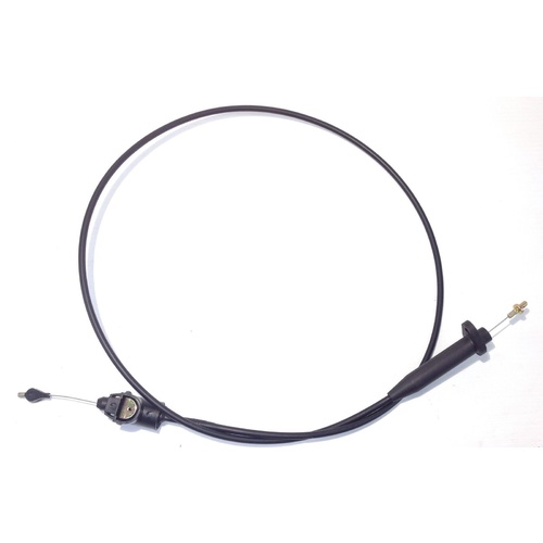 HOLDEN COMMODORE V8 TURBO 700 KICKDOWN DETENT CABLE VN VG VQ VP