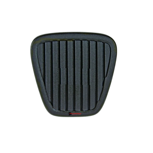 HOLDEN COMMODORE VE VF 6 SPEED BRAKE OR CLUTCH PEDAL PAD 2006 ONWARDS