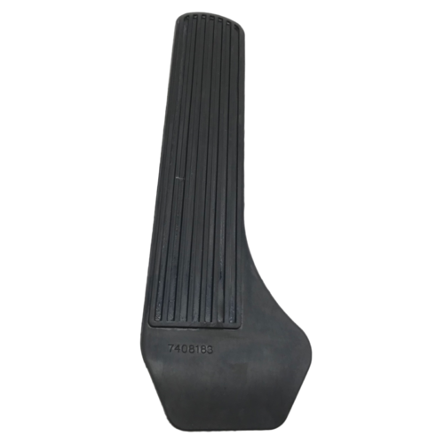 EJ EH HOLDEN ACCELERATOR PEDAL PAD PREMIER SPECIAL S4