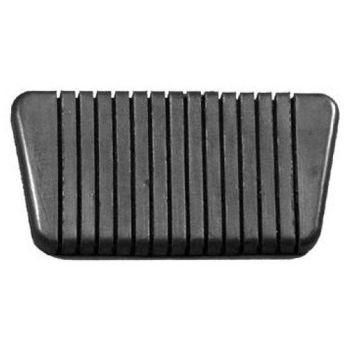  HOLDEN AUTOMATIC BRAKE PEDAL PAD HQ HJ HX HZ WB COMMERCIAL