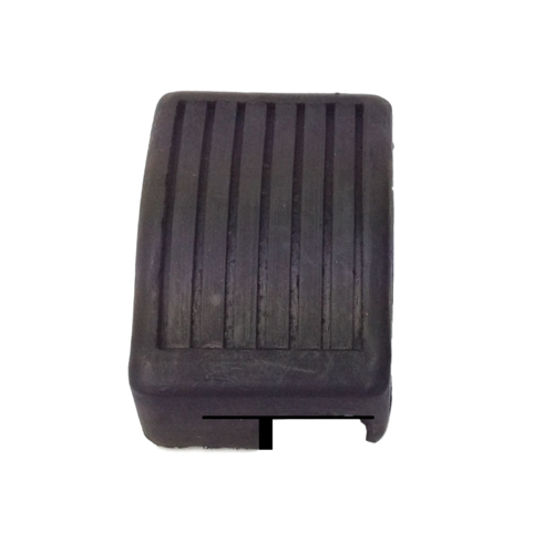  HOLDEN TORANA HB LC LJ TA GTR XU1 CLUTCH OR BRAKE PEDAL PAD