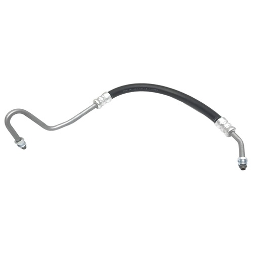  COMMODORE VN VG VQ VP VR V6  POWER STEERING HIGH PRESSURE HOSE NOT VARITRONIC